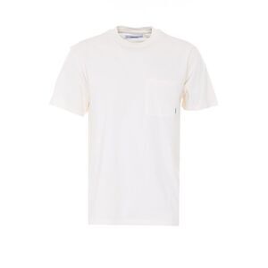 Edmmond Studios Men Keynotes T-Shirt